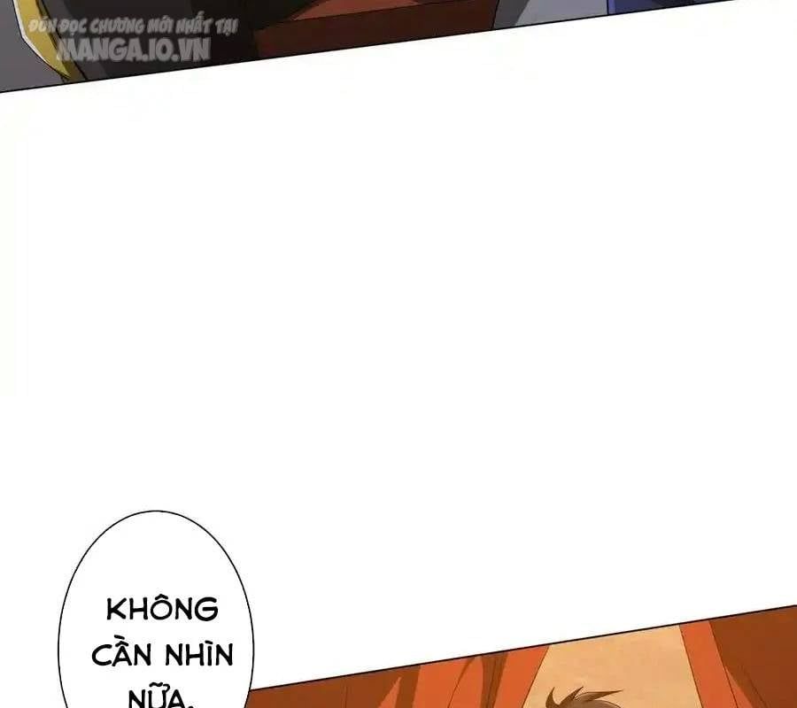 đọc truyện Bắt Đầu Với Trăm Vạn Minh Tệ Chương 141 ảnh 132 tại Thiên Thai Truyện