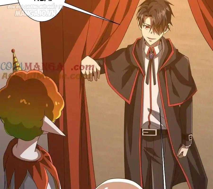 đọc truyện Bắt Đầu Với Trăm Vạn Minh Tệ Chương 141 ảnh 133 tại Thiên Thai Truyện