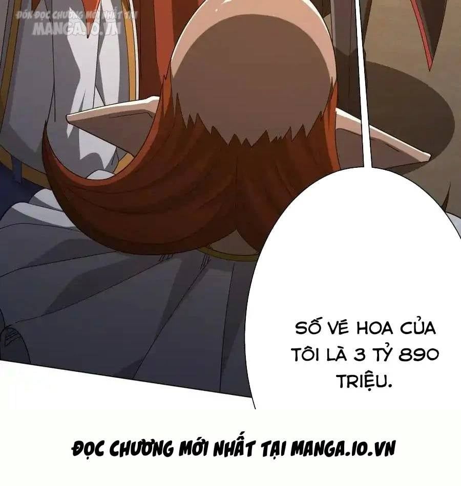 đọc truyện Bắt Đầu Với Trăm Vạn Minh Tệ Chương 141 ảnh 134 tại Thiên Thai Truyện