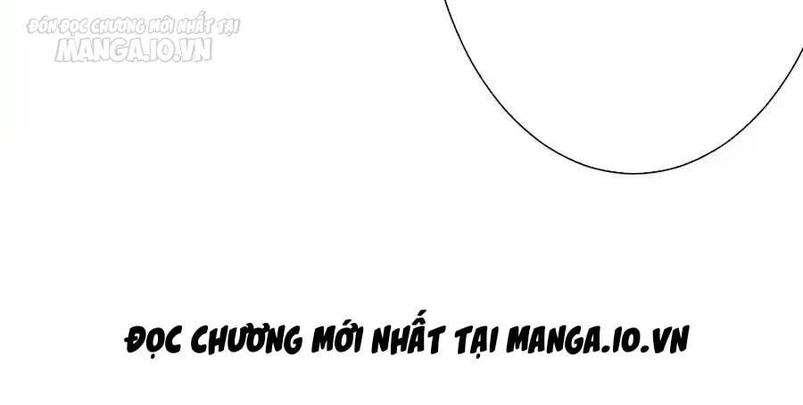 đọc truyện Bắt Đầu Với Trăm Vạn Minh Tệ Chương 141 ảnh 135 tại Thiên Thai Truyện