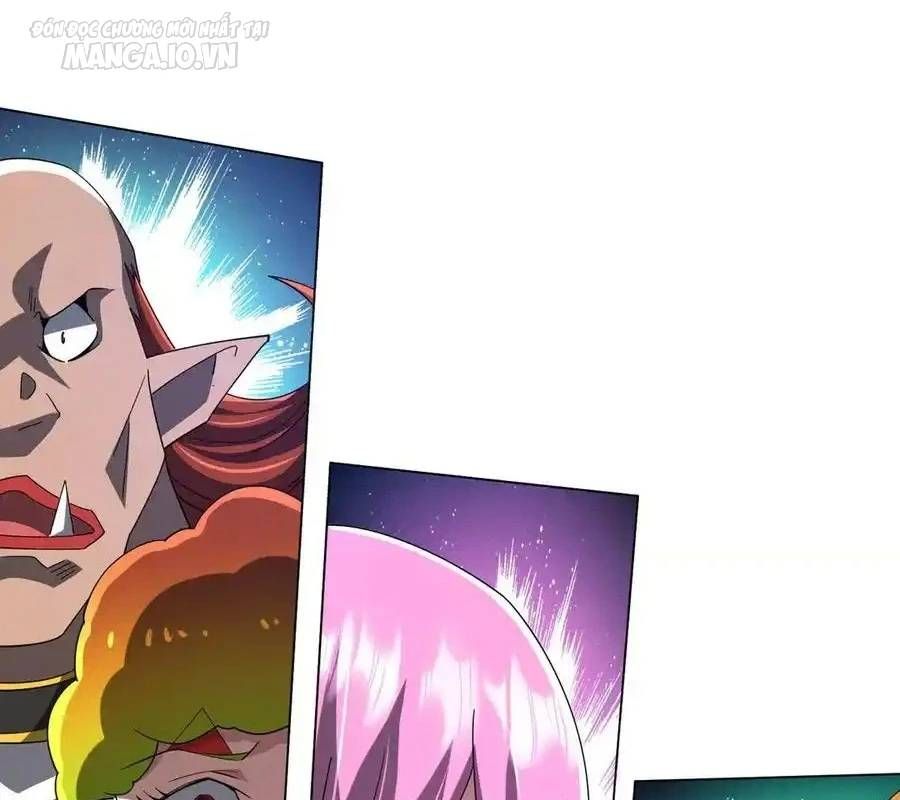 đọc truyện Bắt Đầu Với Trăm Vạn Minh Tệ Chương 141 ảnh 136 tại Thiên Thai Truyện