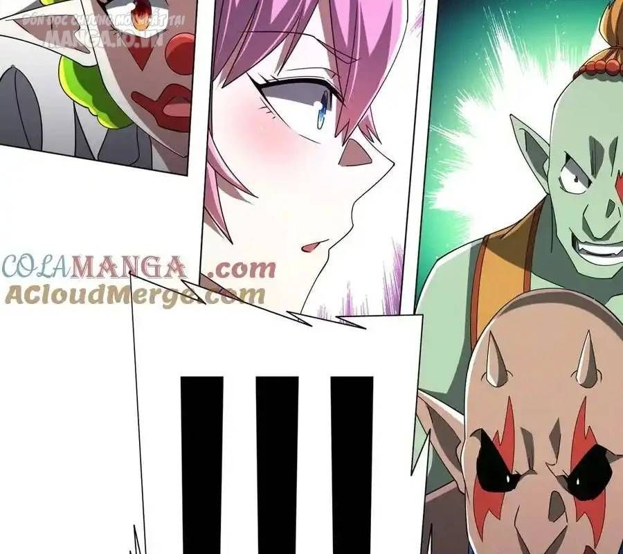 đọc truyện Bắt Đầu Với Trăm Vạn Minh Tệ Chương 141 ảnh 137 tại Thiên Thai Truyện