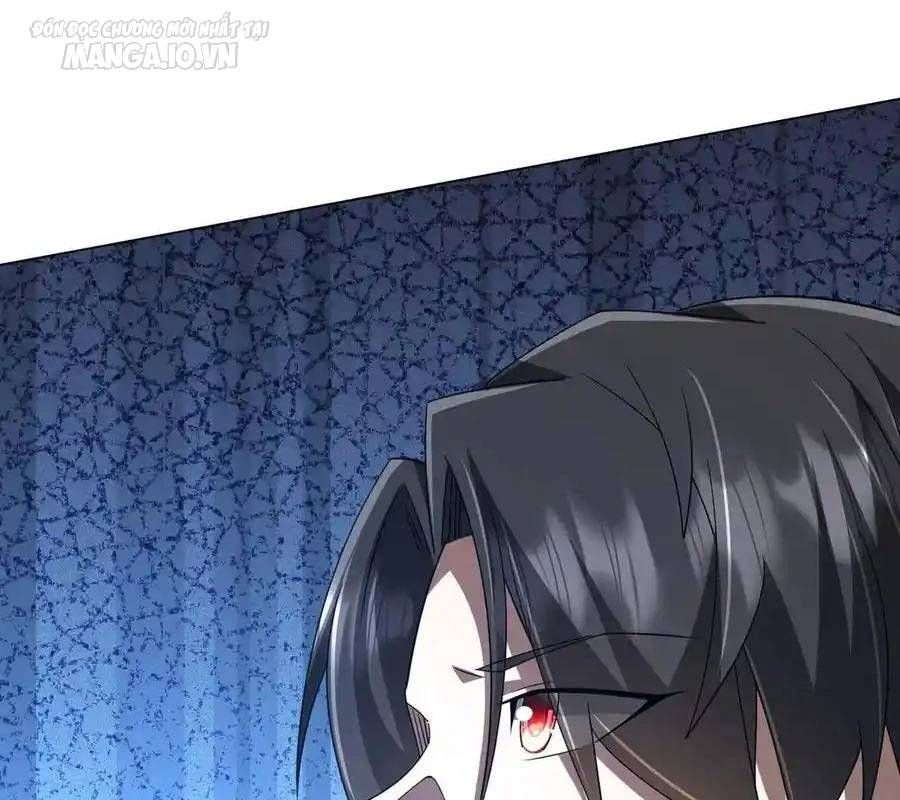 đọc truyện Bắt Đầu Với Trăm Vạn Minh Tệ Chương 141 ảnh 139 tại Thiên Thai Truyện