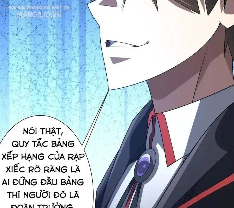 đọc truyện Bắt Đầu Với Trăm Vạn Minh Tệ Chương 141 ảnh 140 tại Thiên Thai Truyện