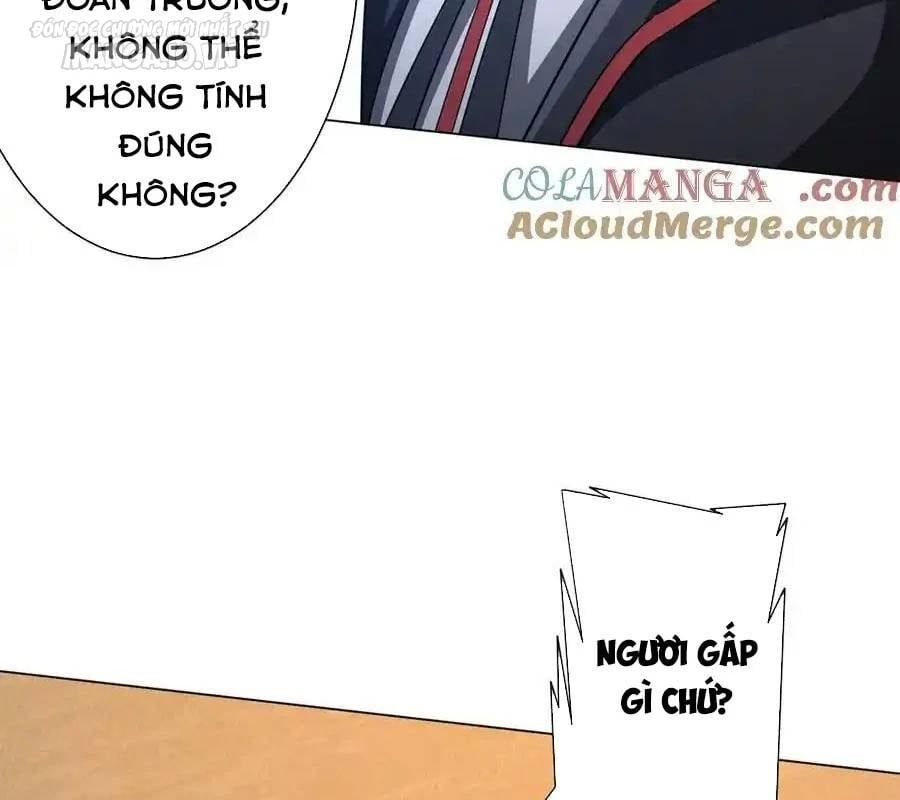 đọc truyện Bắt Đầu Với Trăm Vạn Minh Tệ Chương 141 ảnh 141 tại Thiên Thai Truyện