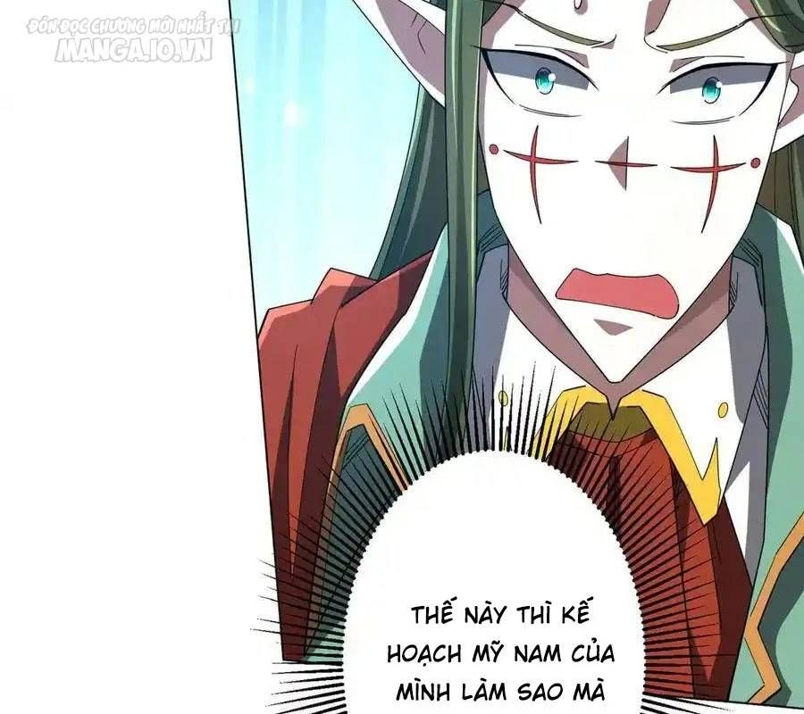 đọc truyện Bắt Đầu Với Trăm Vạn Minh Tệ Chương 141 ảnh 16 tại Thiên Thai Truyện