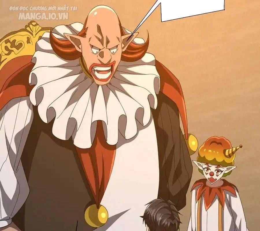 đọc truyện Bắt Đầu Với Trăm Vạn Minh Tệ Chương 141 ảnh 142 tại Thiên Thai Truyện