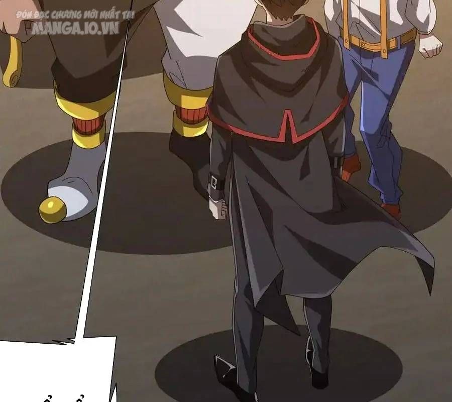 đọc truyện Bắt Đầu Với Trăm Vạn Minh Tệ Chương 141 ảnh 143 tại Thiên Thai Truyện