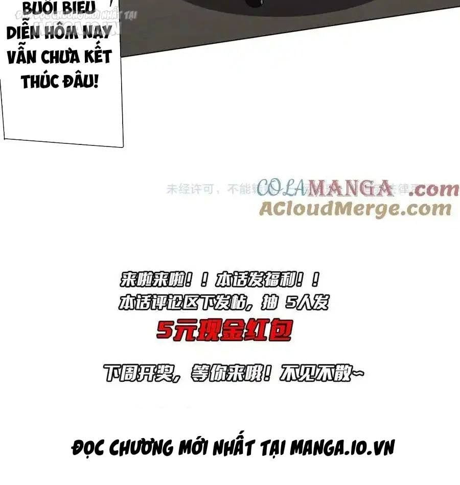 đọc truyện Bắt Đầu Với Trăm Vạn Minh Tệ Chương 141 ảnh 144 tại Thiên Thai Truyện