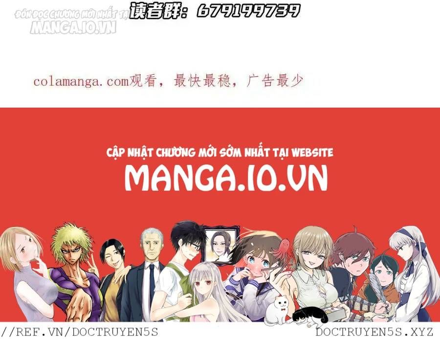 đọc truyện Bắt Đầu Với Trăm Vạn Minh Tệ Chương 141 ảnh 145 tại Thiên Thai Truyện