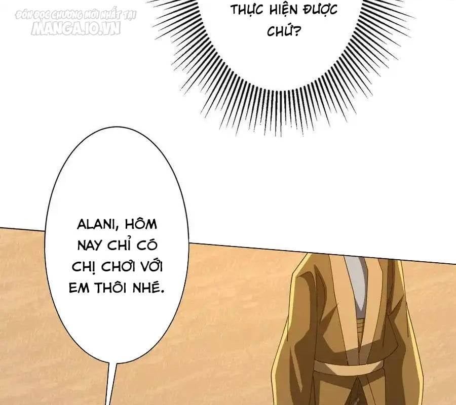 đọc truyện Bắt Đầu Với Trăm Vạn Minh Tệ Chương 141 ảnh 17 tại Thiên Thai Truyện