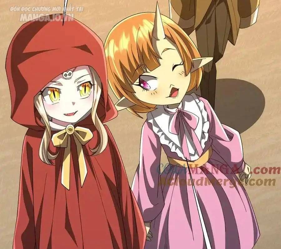 đọc truyện Bắt Đầu Với Trăm Vạn Minh Tệ Chương 141 ảnh 18 tại Thiên Thai Truyện