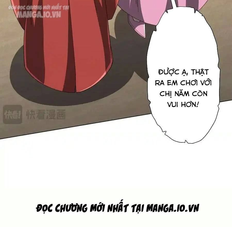 đọc truyện Bắt Đầu Với Trăm Vạn Minh Tệ Chương 141 ảnh 19 tại Thiên Thai Truyện