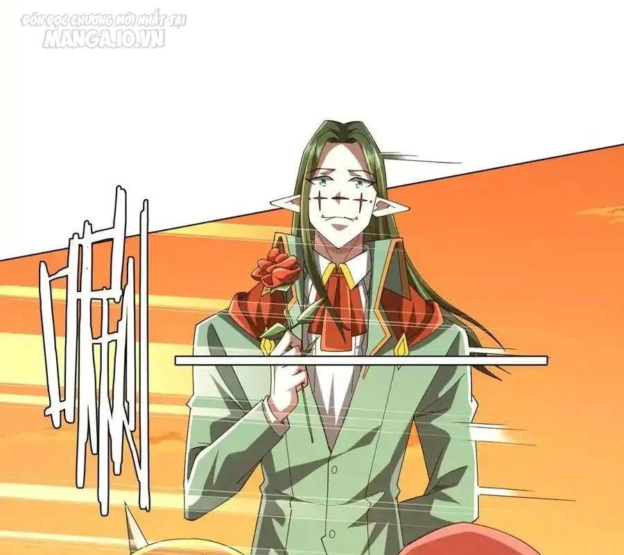 đọc truyện Bắt Đầu Với Trăm Vạn Minh Tệ Chương 141 ảnh 20 tại Thiên Thai Truyện