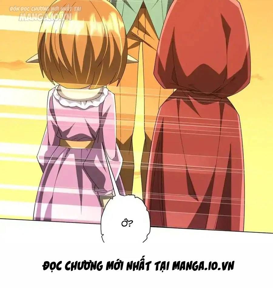 đọc truyện Bắt Đầu Với Trăm Vạn Minh Tệ Chương 141 ảnh 21 tại Thiên Thai Truyện