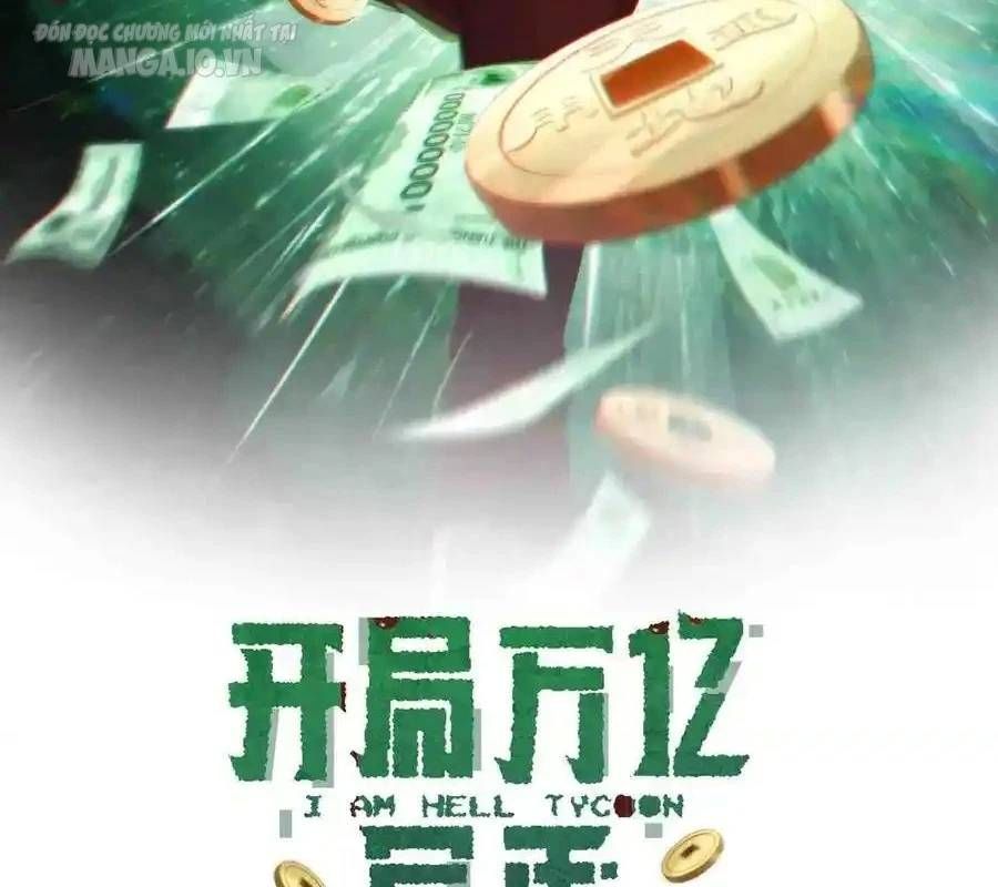 đọc truyện Bắt Đầu Với Trăm Vạn Minh Tệ Chương 141 ảnh 4 tại Thiên Thai Truyện