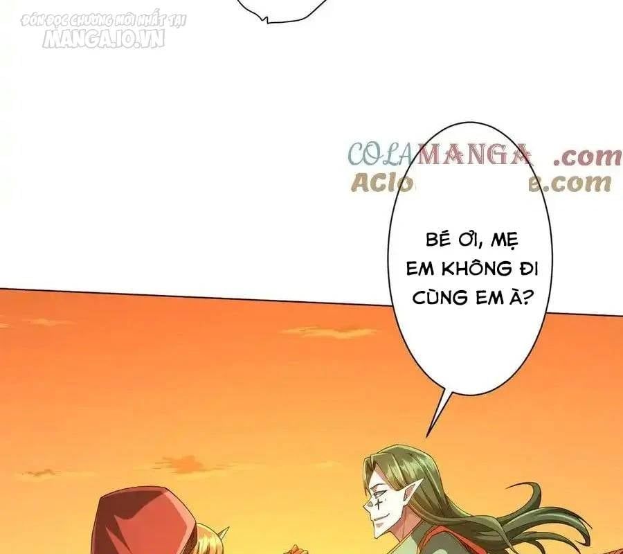 đọc truyện Bắt Đầu Với Trăm Vạn Minh Tệ Chương 141 ảnh 22 tại Thiên Thai Truyện