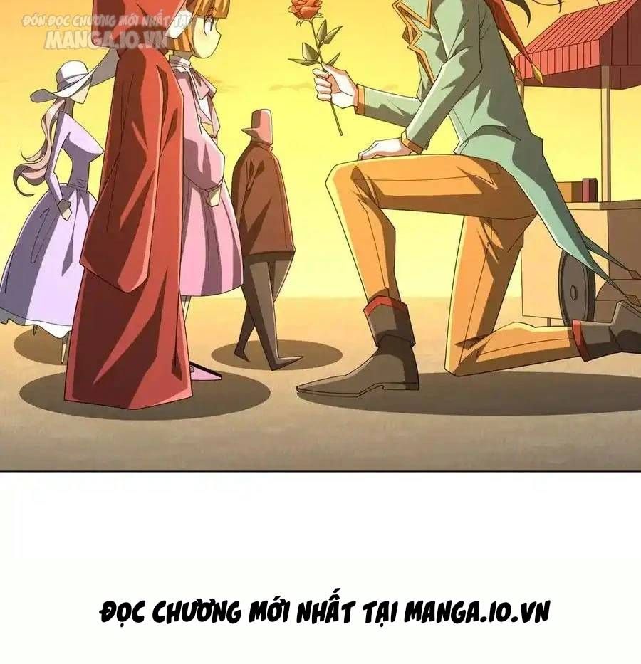 đọc truyện Bắt Đầu Với Trăm Vạn Minh Tệ Chương 141 ảnh 23 tại Thiên Thai Truyện