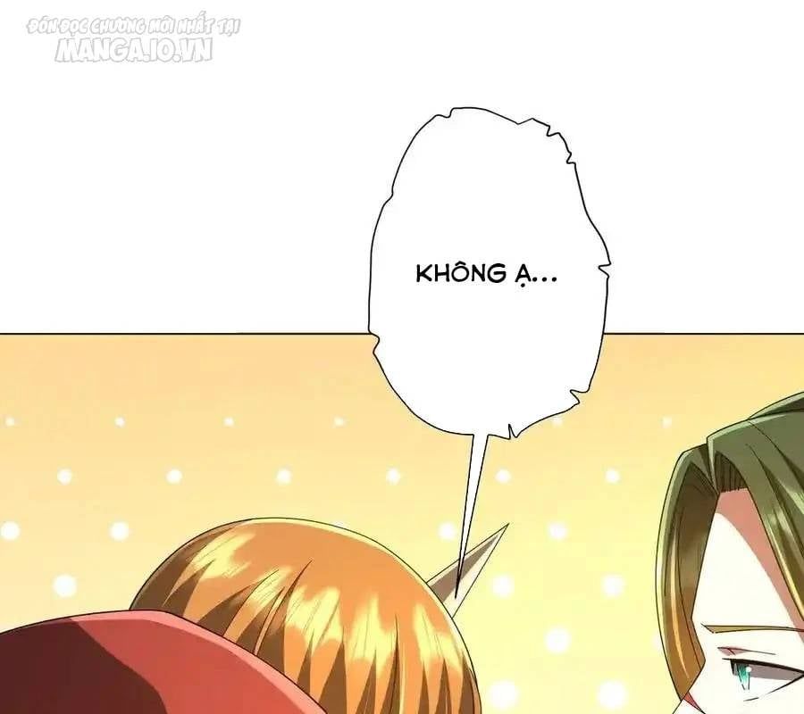 đọc truyện Bắt Đầu Với Trăm Vạn Minh Tệ Chương 141 ảnh 24 tại Thiên Thai Truyện