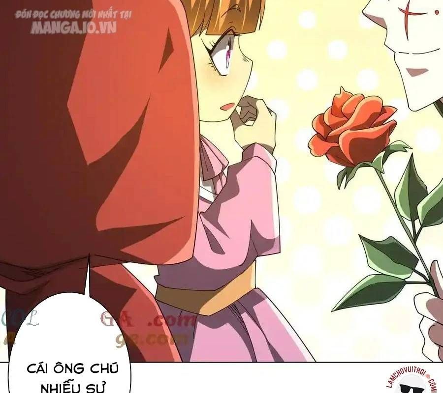 đọc truyện Bắt Đầu Với Trăm Vạn Minh Tệ Chương 141 ảnh 25 tại Thiên Thai Truyện