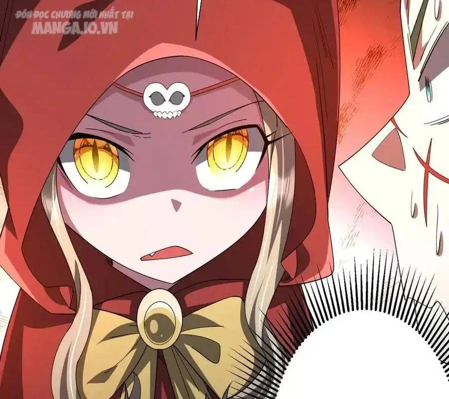 đọc truyện Bắt Đầu Với Trăm Vạn Minh Tệ Chương 141 ảnh 27 tại Thiên Thai Truyện