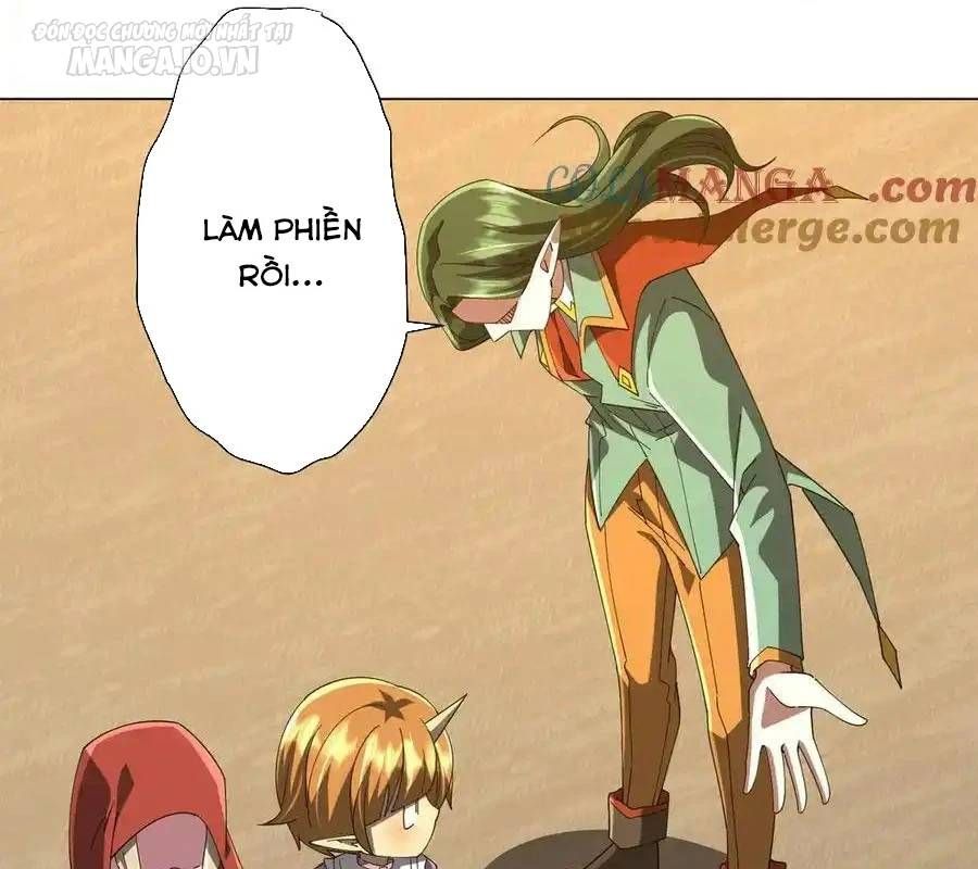 đọc truyện Bắt Đầu Với Trăm Vạn Minh Tệ Chương 141 ảnh 29 tại Thiên Thai Truyện