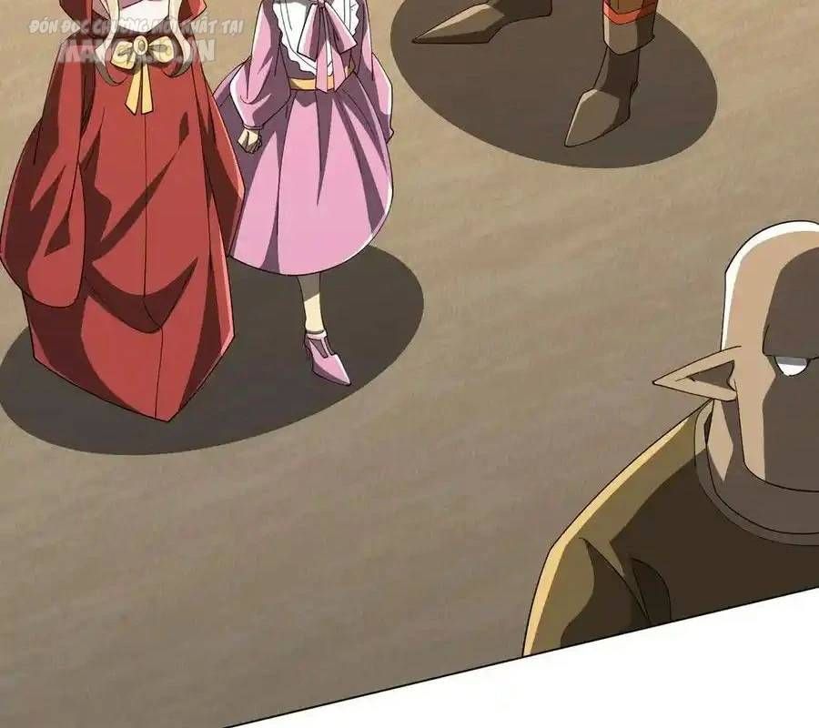 đọc truyện Bắt Đầu Với Trăm Vạn Minh Tệ Chương 141 ảnh 30 tại Thiên Thai Truyện