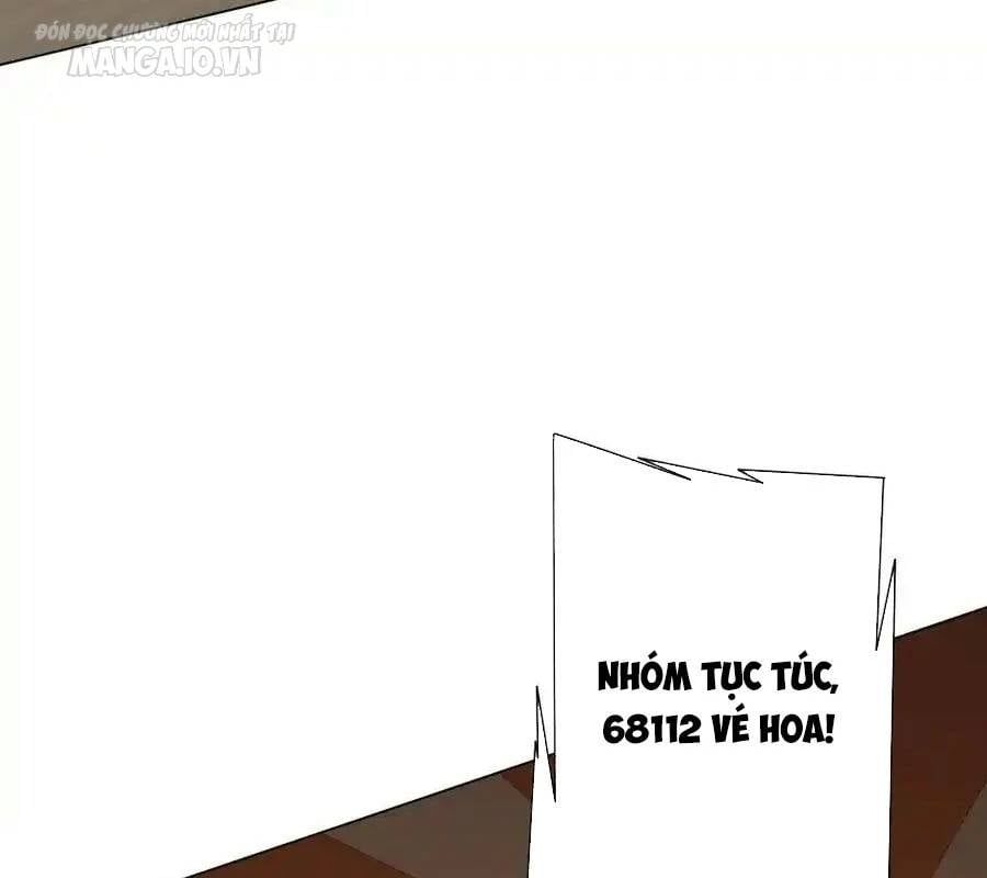 đọc truyện Bắt Đầu Với Trăm Vạn Minh Tệ Chương 141 ảnh 31 tại Thiên Thai Truyện