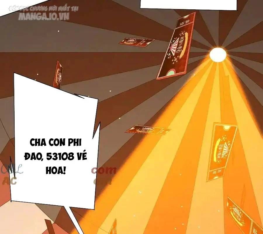 đọc truyện Bắt Đầu Với Trăm Vạn Minh Tệ Chương 141 ảnh 32 tại Thiên Thai Truyện