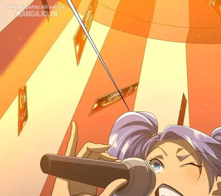 đọc truyện Bắt Đầu Với Trăm Vạn Minh Tệ Chương 141 ảnh 33 tại Thiên Thai Truyện