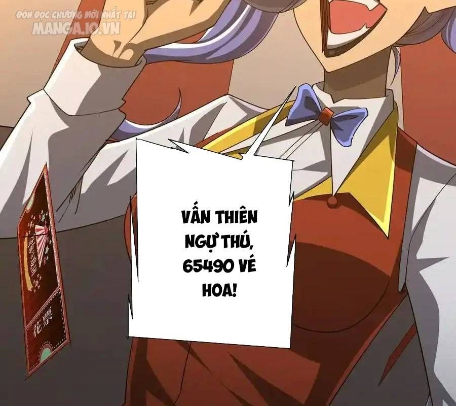 đọc truyện Bắt Đầu Với Trăm Vạn Minh Tệ Chương 141 ảnh 34 tại Thiên Thai Truyện