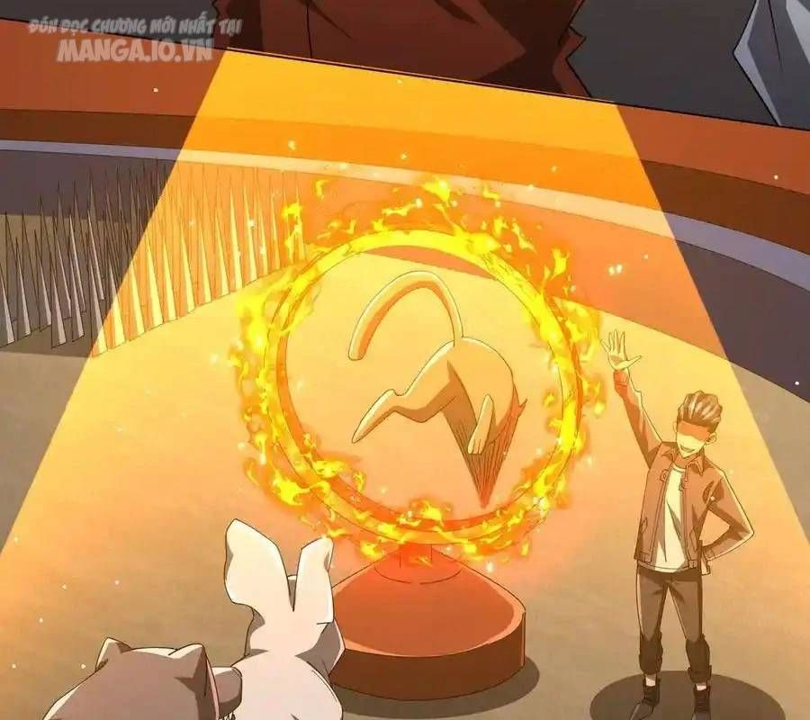 đọc truyện Bắt Đầu Với Trăm Vạn Minh Tệ Chương 141 ảnh 35 tại Thiên Thai Truyện