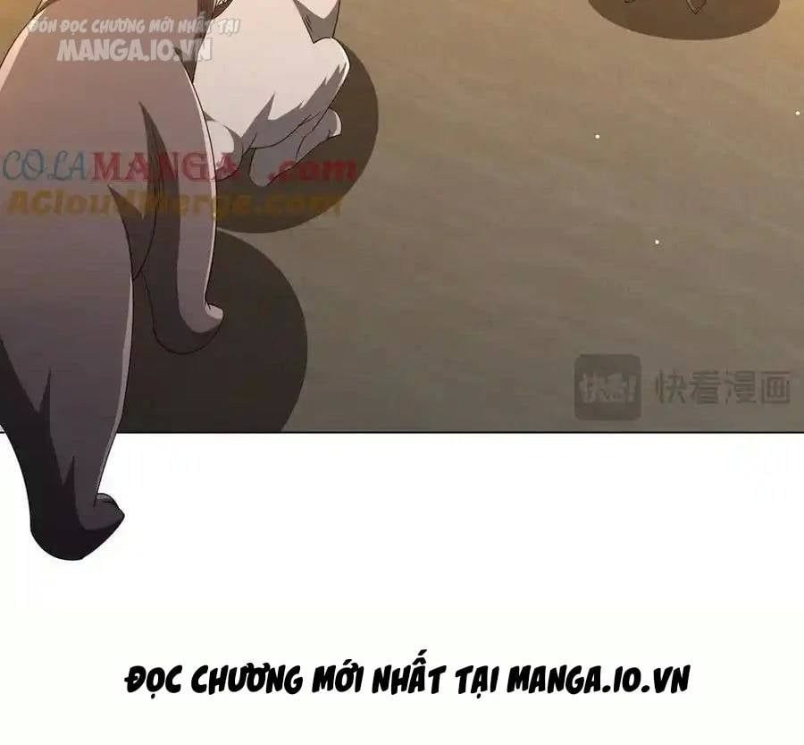 đọc truyện Bắt Đầu Với Trăm Vạn Minh Tệ Chương 141 ảnh 36 tại Thiên Thai Truyện