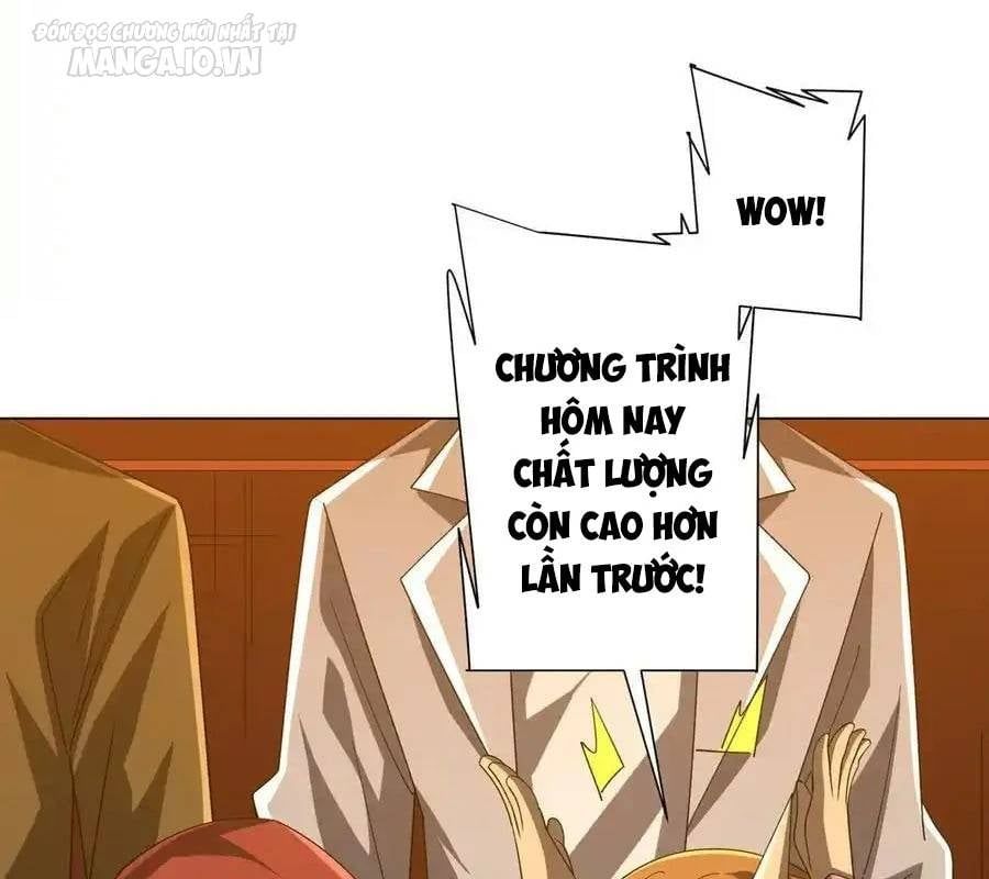 đọc truyện Bắt Đầu Với Trăm Vạn Minh Tệ Chương 141 ảnh 37 tại Thiên Thai Truyện