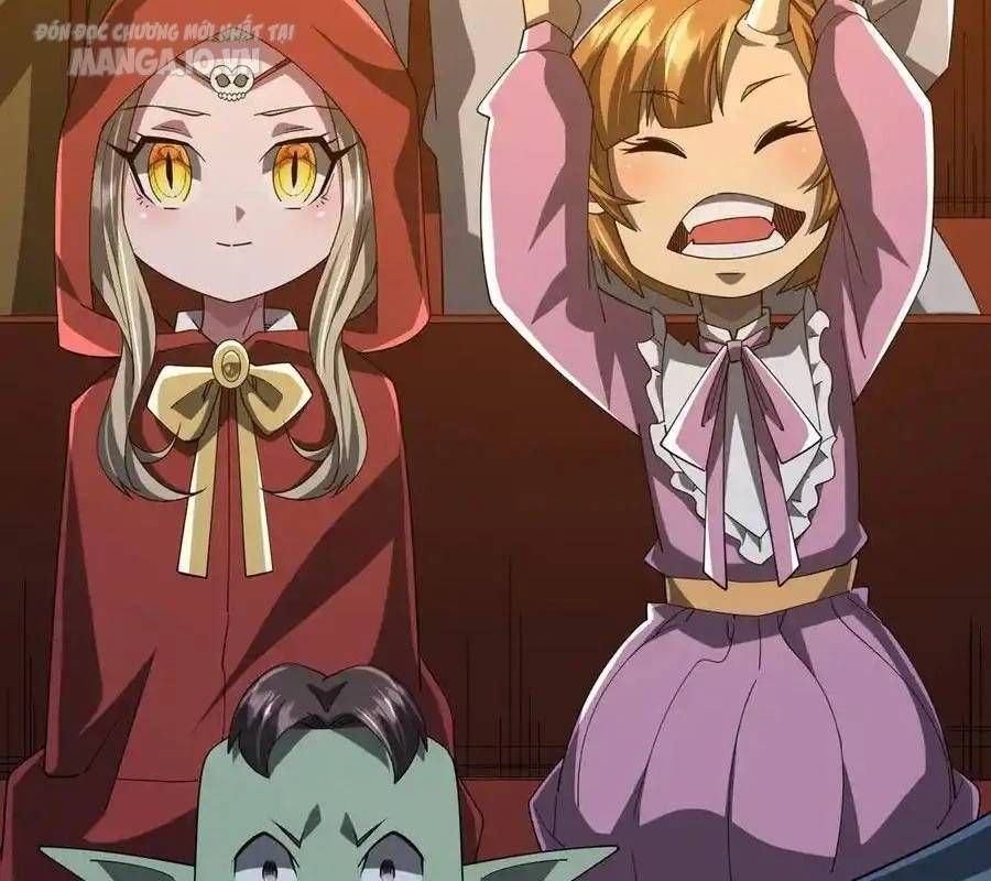 đọc truyện Bắt Đầu Với Trăm Vạn Minh Tệ Chương 141 ảnh 38 tại Thiên Thai Truyện