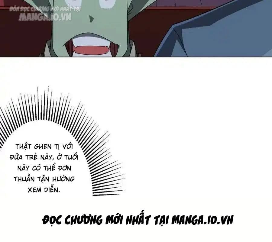 đọc truyện Bắt Đầu Với Trăm Vạn Minh Tệ Chương 141 ảnh 39 tại Thiên Thai Truyện