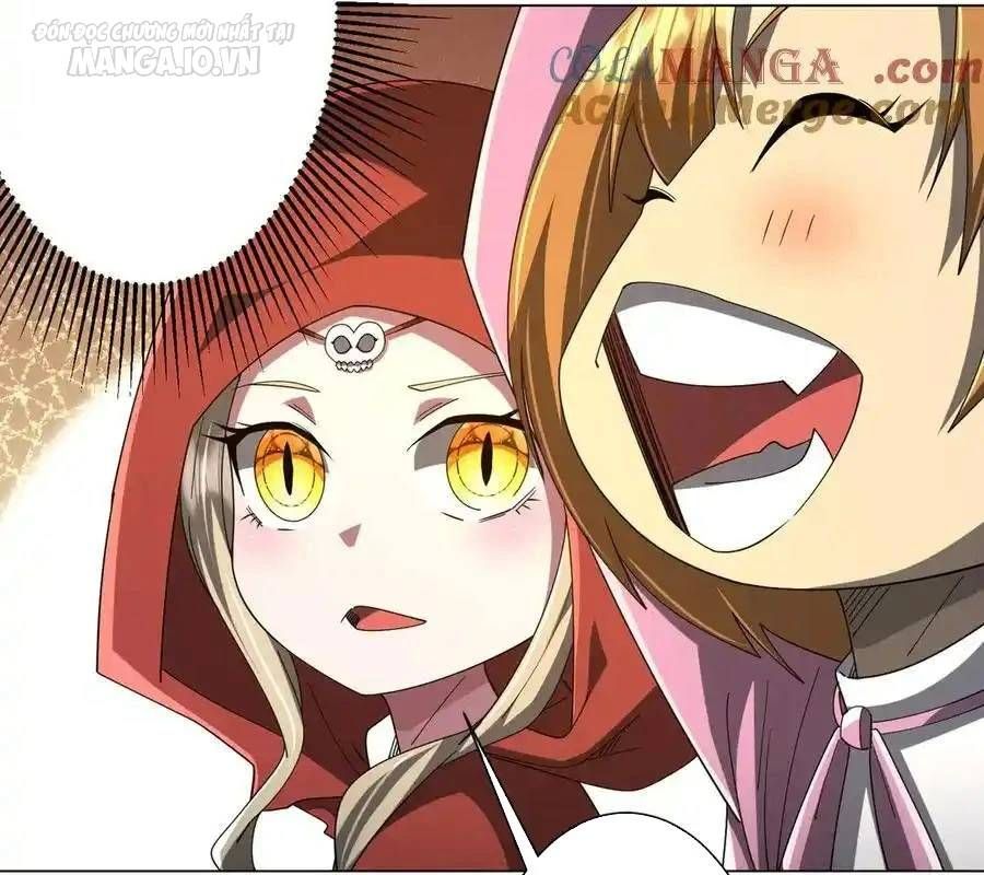 đọc truyện Bắt Đầu Với Trăm Vạn Minh Tệ Chương 141 ảnh 40 tại Thiên Thai Truyện