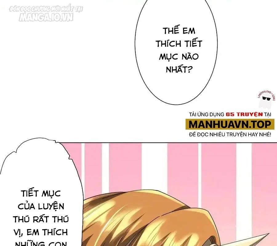 đọc truyện Bắt Đầu Với Trăm Vạn Minh Tệ Chương 141 ảnh 41 tại Thiên Thai Truyện