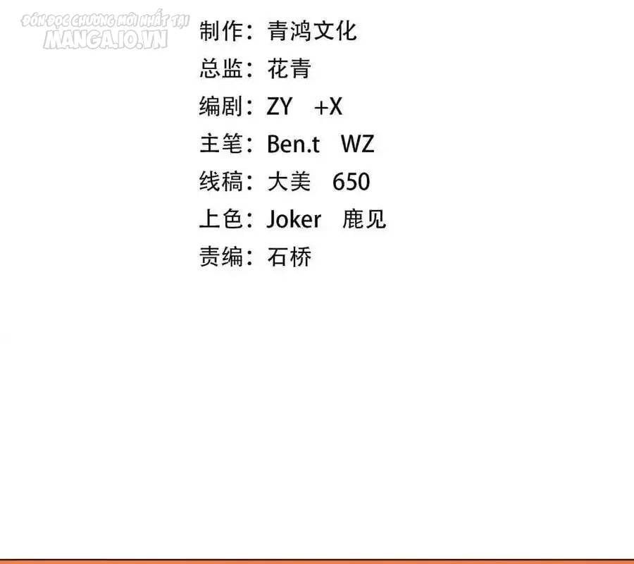 đọc truyện Bắt Đầu Với Trăm Vạn Minh Tệ Chương 141 ảnh 6 tại Thiên Thai Truyện