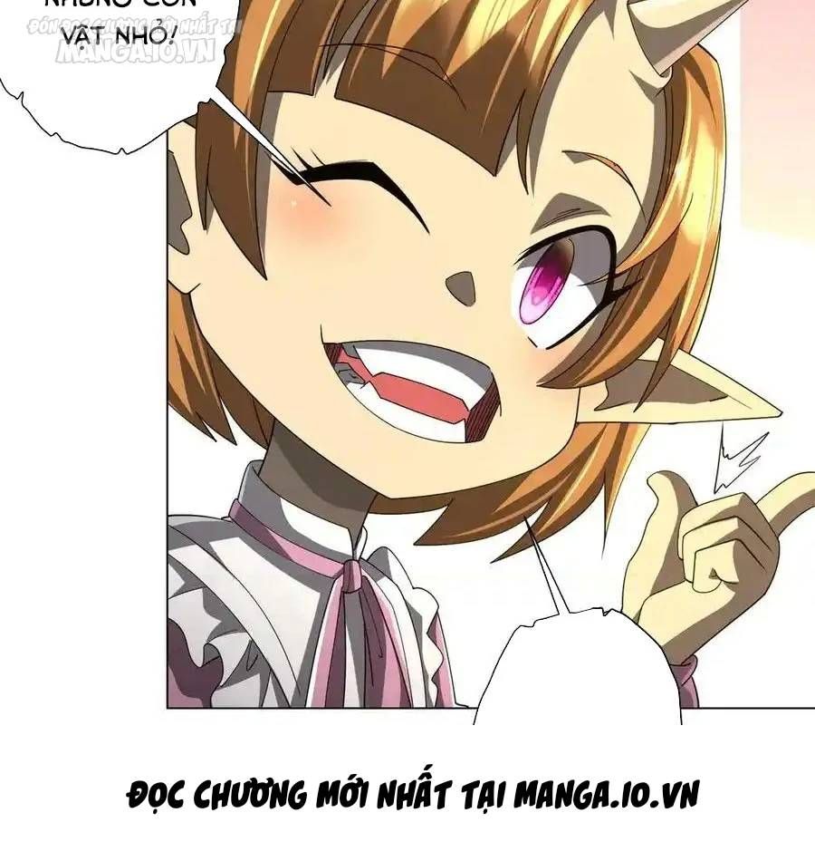 đọc truyện Bắt Đầu Với Trăm Vạn Minh Tệ Chương 141 ảnh 42 tại Thiên Thai Truyện