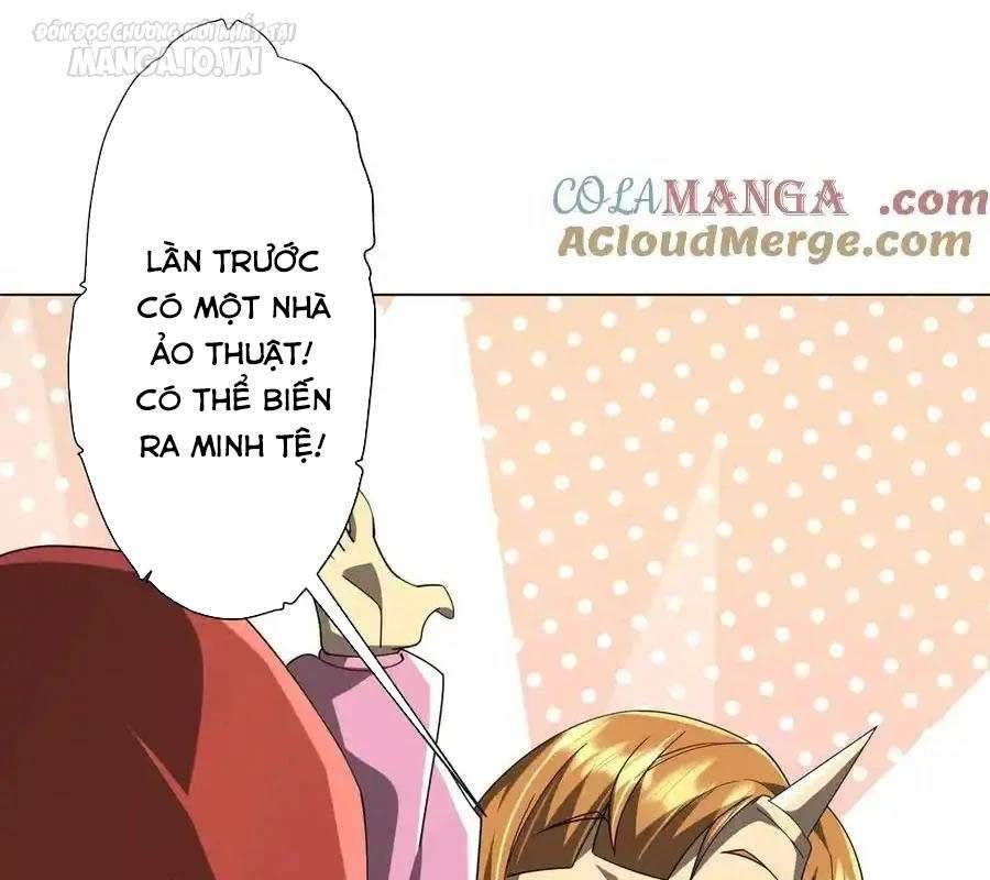 đọc truyện Bắt Đầu Với Trăm Vạn Minh Tệ Chương 141 ảnh 44 tại Thiên Thai Truyện