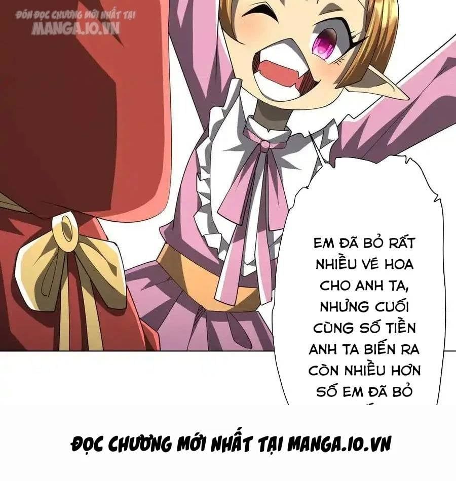 đọc truyện Bắt Đầu Với Trăm Vạn Minh Tệ Chương 141 ảnh 45 tại Thiên Thai Truyện