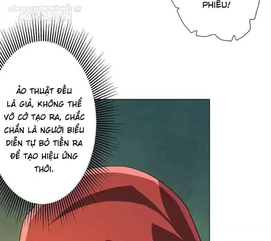 đọc truyện Bắt Đầu Với Trăm Vạn Minh Tệ Chương 141 ảnh 46 tại Thiên Thai Truyện