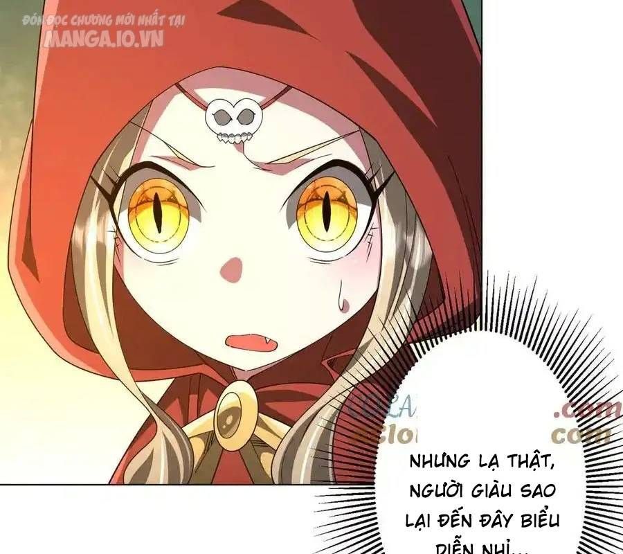 đọc truyện Bắt Đầu Với Trăm Vạn Minh Tệ Chương 141 ảnh 47 tại Thiên Thai Truyện