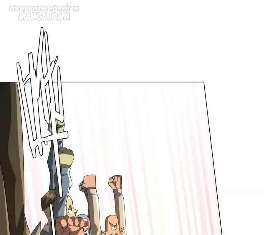 đọc truyện Bắt Đầu Với Trăm Vạn Minh Tệ Chương 141 ảnh 49 tại Thiên Thai Truyện