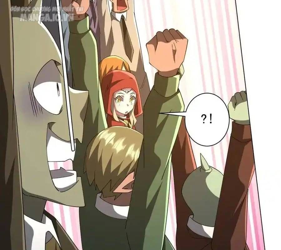 đọc truyện Bắt Đầu Với Trăm Vạn Minh Tệ Chương 141 ảnh 50 tại Thiên Thai Truyện