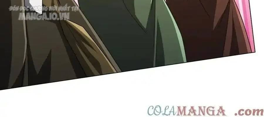 đọc truyện Bắt Đầu Với Trăm Vạn Minh Tệ Chương 141 ảnh 51 tại Thiên Thai Truyện