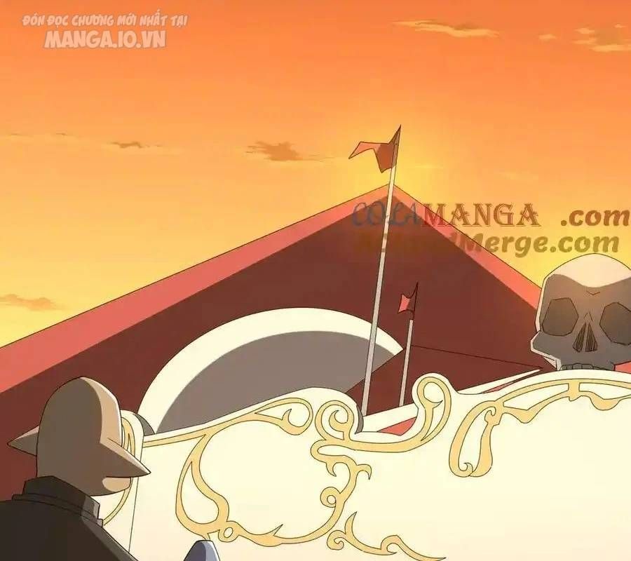 đọc truyện Bắt Đầu Với Trăm Vạn Minh Tệ Chương 141 ảnh 7 tại Thiên Thai Truyện