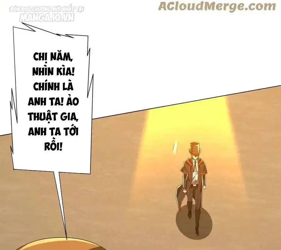 đọc truyện Bắt Đầu Với Trăm Vạn Minh Tệ Chương 141 ảnh 52 tại Thiên Thai Truyện