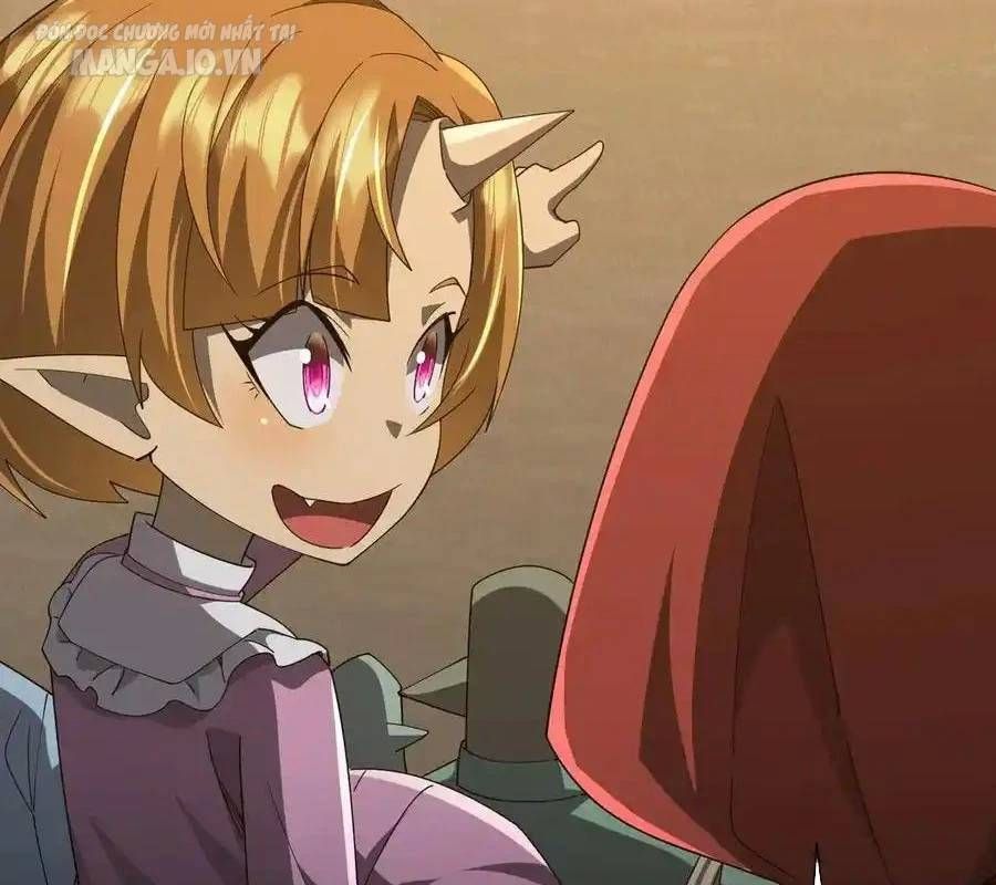 đọc truyện Bắt Đầu Với Trăm Vạn Minh Tệ Chương 141 ảnh 53 tại Thiên Thai Truyện